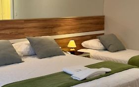 Hotel Imperatriz